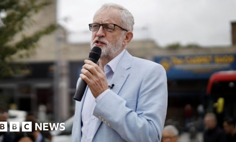 109009534 mediaitem109009533.jpg