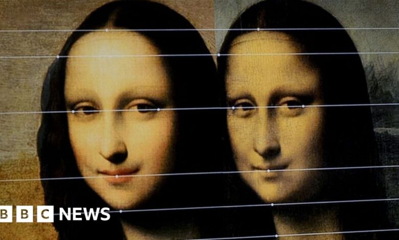 109250930 mediaitem109250929.jpg