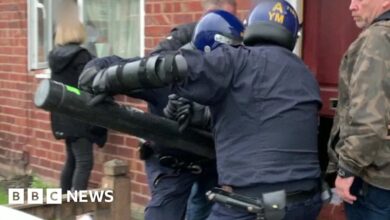 109275348 countysymondsram.jpg