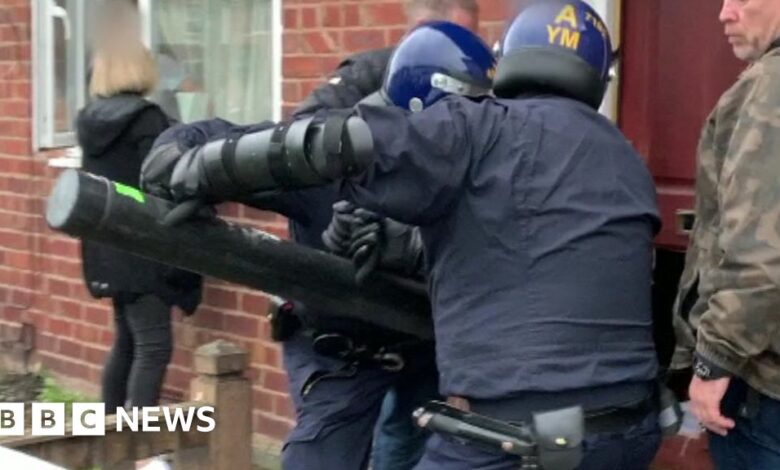 109275348 countysymondsram.jpg