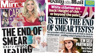 109527761 indexmirrormail.jpg