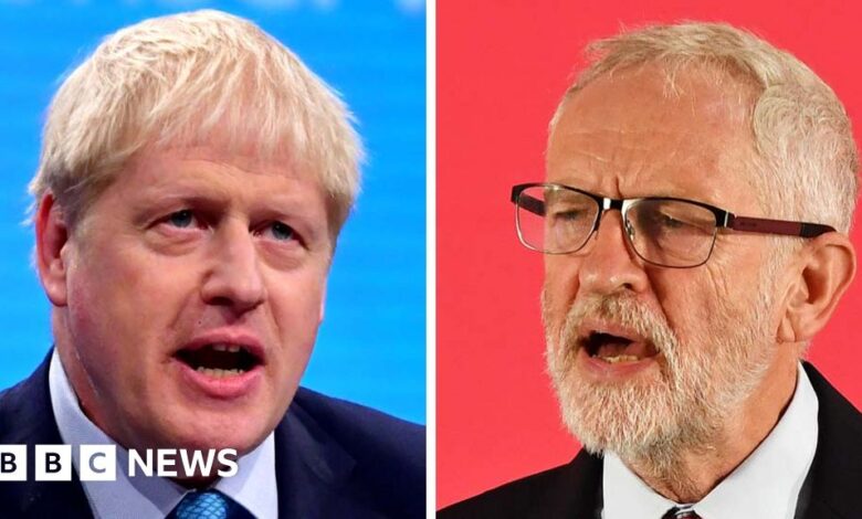 109548413 johnsoncorbyn split bbc getty 4.jpg