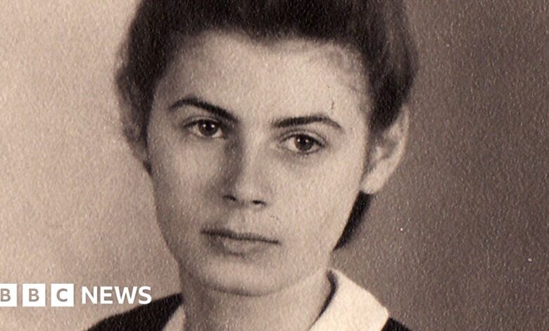 109681071 mannheim976549b.jpg