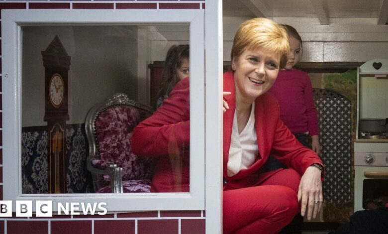 109905881 hi058257905.jpg