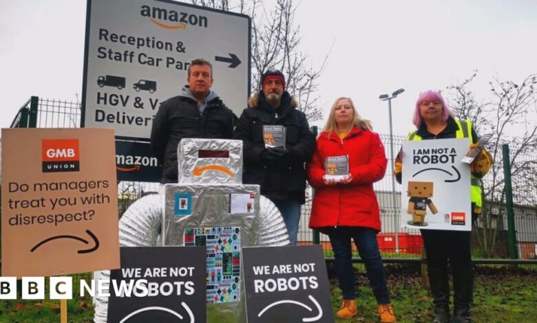 109943163 ekif3klxuaaswet.jpg