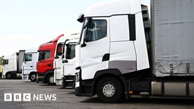 109983535 gettyimages 1005219992.jpg