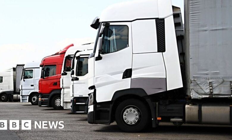 109983535 gettyimages 1005219992.jpg