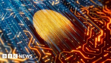 110001346 digitalthumb.jpg