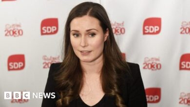 110057656 mediaitem110057655.jpg