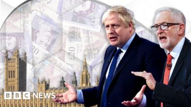 110074165 general election reality check figures 3.jpg