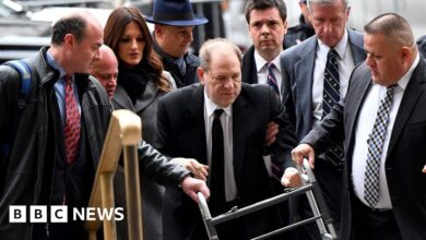 110409883 weinstein afp.jpg