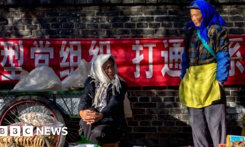 110457118 chinamarket.jpg