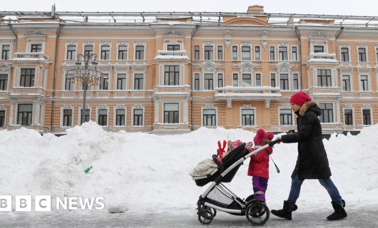 110522567 gettyimages 914507086.jpg