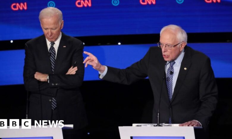 110612430 gettyimages 1199551988.jpg