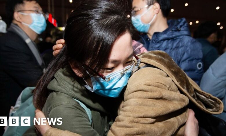 110651138 hi059461553.jpg