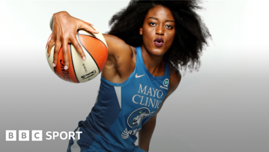 110758306 fagbenle getty fp2.png