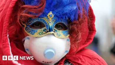 111006510 060168175.jpg