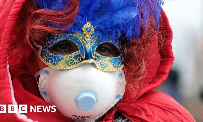 111006510 060168175.jpg