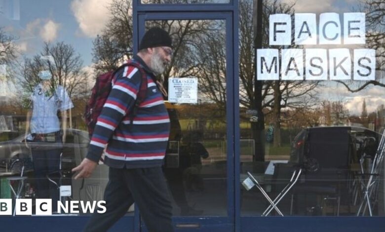 111106629 mediaitem111106250.jpg