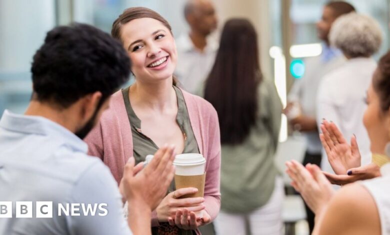 111157095 gettyimages 1141239192.jpg