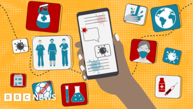 111527325 index daily update version02 cv 976new.png