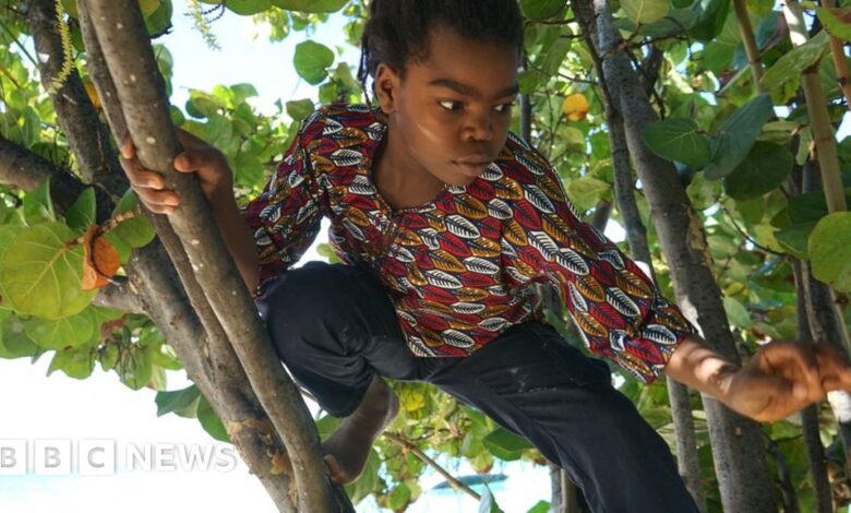 111607117 yashua1.jpg