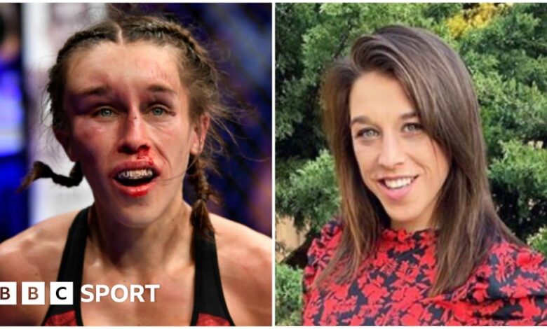 112440291 jjindex.jpg