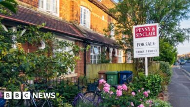 112736667 whatsubject.jpg