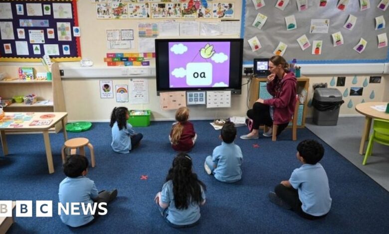 112821300 9742632c dd54 4043 b2d1 ad1e8c331fe8.jpg