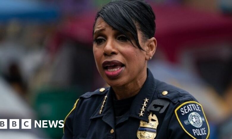 113164799 mediaitem113164798.jpg