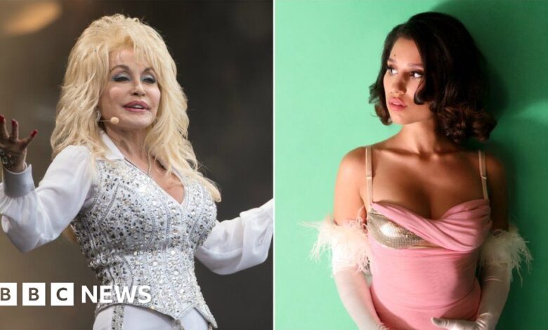 113373217 rayecollage 1.jpg