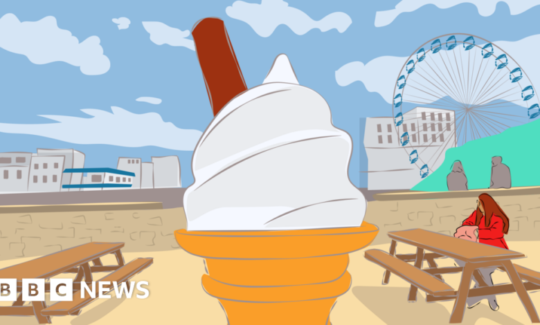 113405914 top image 16x9 2x nc.png