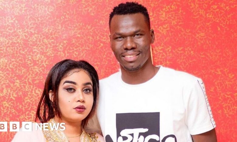 113615034 a41ff07f 8f62 4564 ab3f c608fb1b10b7.jpg