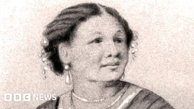 113656296 maryseacole2.jpg