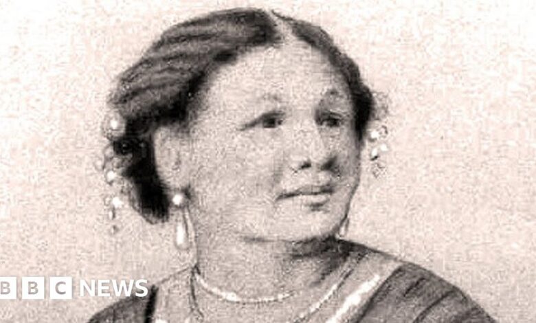 113656296 maryseacole2.jpg