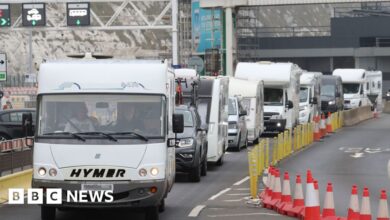 113950730 untitled 1.jpg