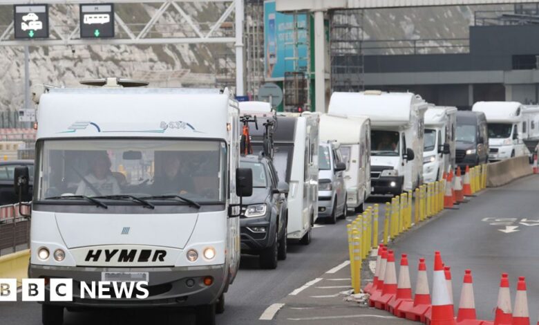 113950730 untitled 1.jpg