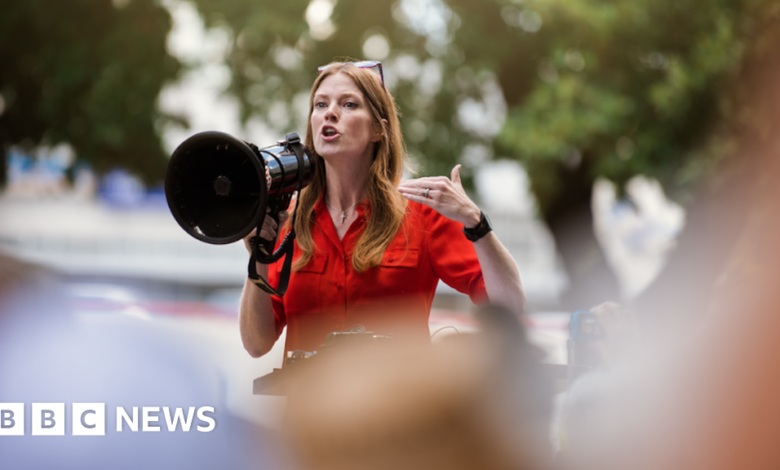 114008474 302d7165 aec0 456b bdd7 1b8b0446feb0.png