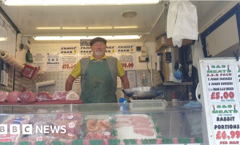 114231337 2cfaeda3 9ba8 456e 9396 90948007ea03.jpg