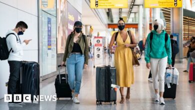 114248118 hi062997409.jpg