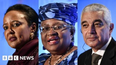 114271213 wtocomp.jpg