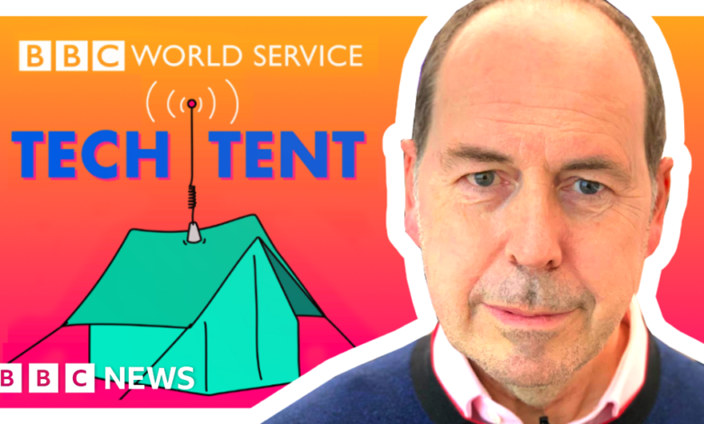 114331887 techtent 2020.png