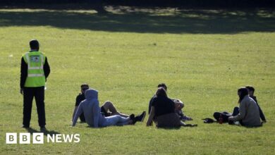 114389064 gettyimages 1211014870.jpg