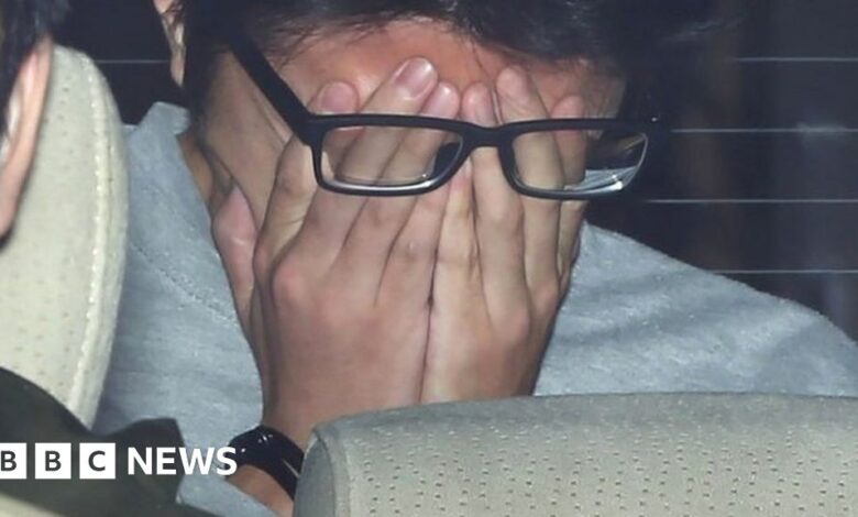 114705181 mediaitem98763345.jpg