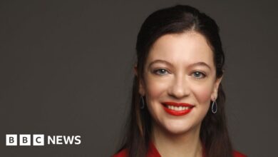 114727357 romi s.jpg