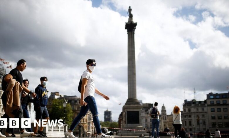 114761670 hi062986931.jpg