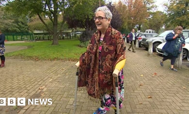 114941374 mediaitem114941373.jpg