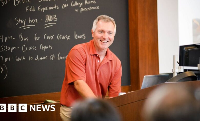 115000368 jlist sife2015 2.jpg