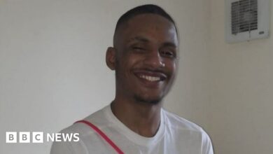 115018536 1tamba.jpg