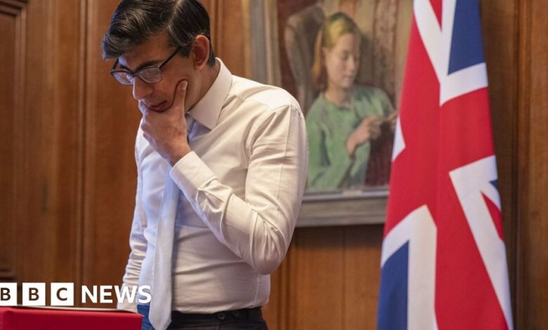 115630789 50641728522 7929909c9a k.jpg